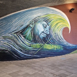 nordkap rundreise 2023_59